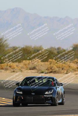 media/Dec-03-2023-Speed Ventures (Sun) [[63e011f1de]]/7-Purple Group/Session 1 (Turn 10)/